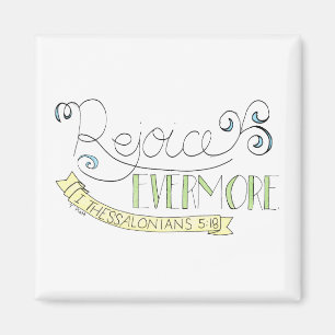 Íman Exulte cada vez