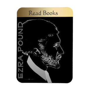 Íman Ezra Pound