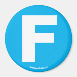 ÍMAN F