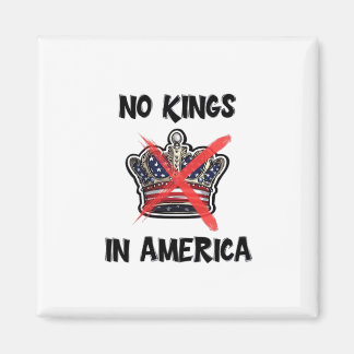 Íman F-Caw-F Comfort Support Your Murder Essential Funn