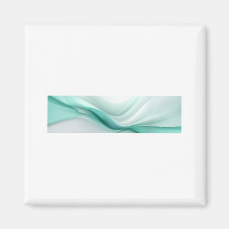 Íman F-Caw-F Crow Essential Retro Classic