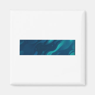 Íman F-Caw-F Essential Creative Style