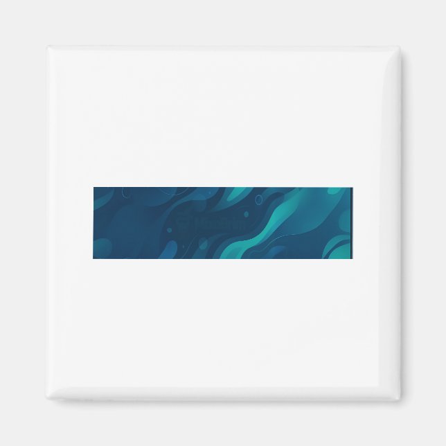 Íman F-Caw-F Essential Creative Style (Frente)