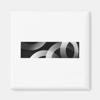 Íman F-Caw-F Essential Retro Classic