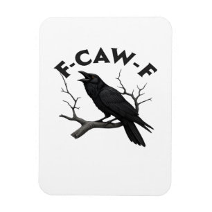 Íman F Caw F Estética Criativa Essencial