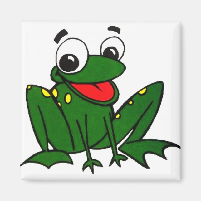 ÍMAN F.R.O.G.I.E. CONFIAR PLENAMENTE EM DEUS EM TUDO (Frente)