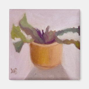 Íman Fábrica de Cactus