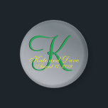 Íman Fábrica de Melhor Diversão do Titânio<br><div class="desc">Podemos dizer, com razão, que este é, facilmente, um dos maiores assuntos a serem divulgados em tempos. Se você gosta de mostrar sua parafernália aos vizinhos incômodos ou levar suas coisas com você quando você vai escalar rock com ovelhas gigantescas, você definitivamente vai gostar dessa maravilhosa adição à sua coleção...</div>