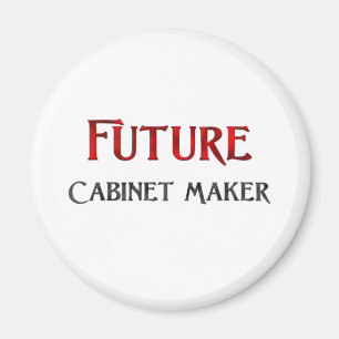 Íman Fabricante de armário futuro