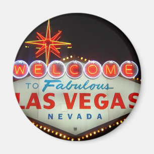 Íman fabuloso-las-vegas
