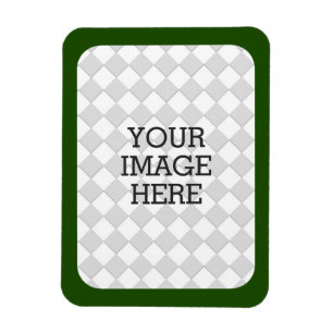 Íman Faça facilmente sua própria exibição de fotos