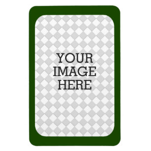 Íman Faça facilmente sua própria exibição de fotos