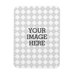 Íman Faça facilmente sua própria exibição de fotos