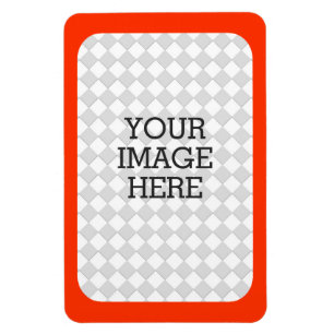 Íman Faça facilmente sua própria exibição de fotos