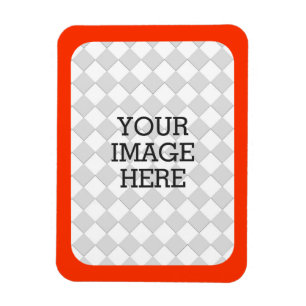 Íman Faça facilmente sua própria exibição de fotos em l