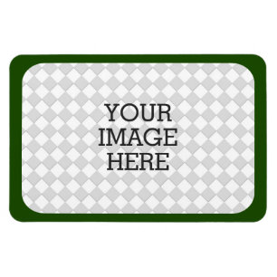 Íman Faça facilmente sua própria exibição de fotos em u