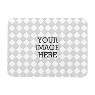 Íman Faça facilmente sua própria exibição de fotos em u