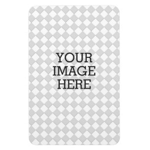 Íman Faça facilmente sua própria exibição de fotos em u