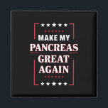 Íman Faça meu Excelente Pâncreas mais uma vez Sensibili<br><div class="desc">Faça meu Excelente Pâncreas mais uma vez Sensibilizar a Diabetes</div>