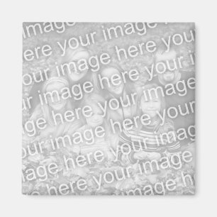 Íman Faça seu próprio ímã