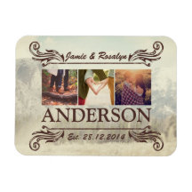 Faça sua própria colagem de Casal de Instagrama Re