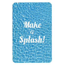 Íman Faça Uma Cotação De Incentivo De Abertura