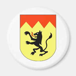 Íman Facada II. Gruppe de Sturzkampfgeschwader 77