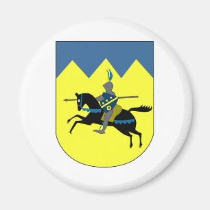 Íman Facada III. Gruppe de Sturzkampfgeschwader 77