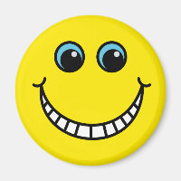 Face Amarelo