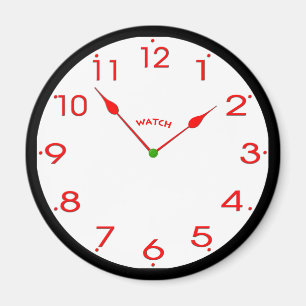 Íman face do relógio_01