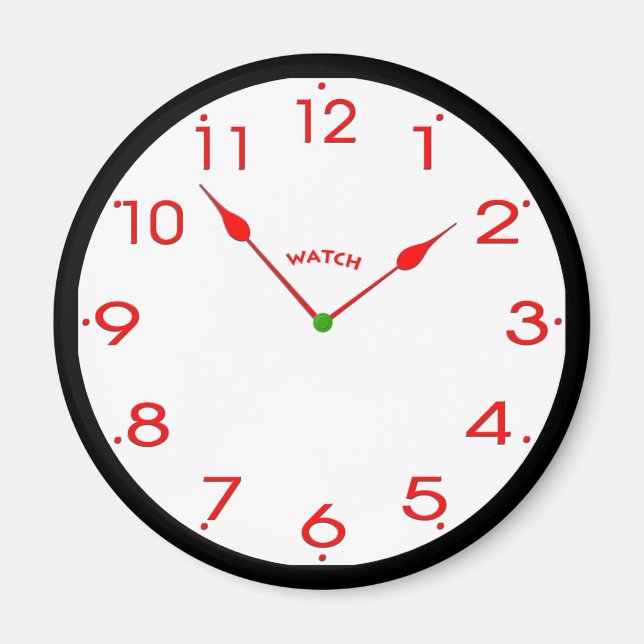 Íman face do relógio_01 (Frente)