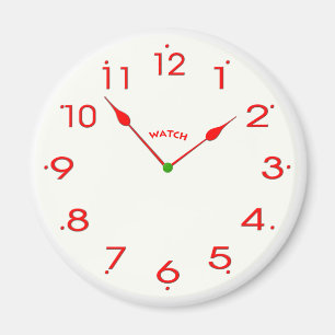 Íman face do relógio_02