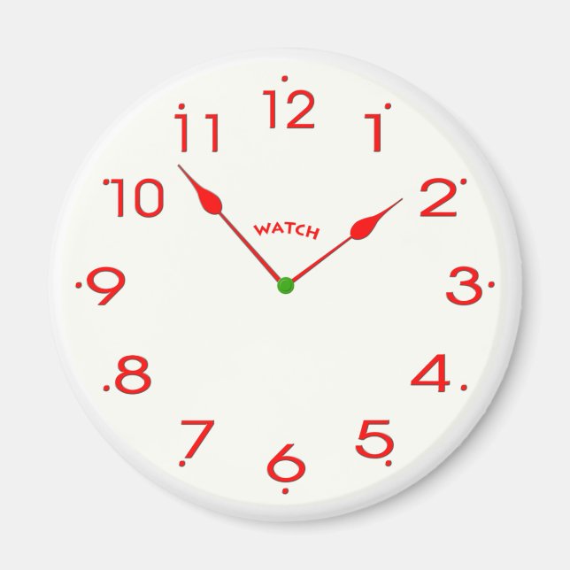 Íman face do relógio_02 (Frente)