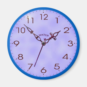 Íman face do relógio_03