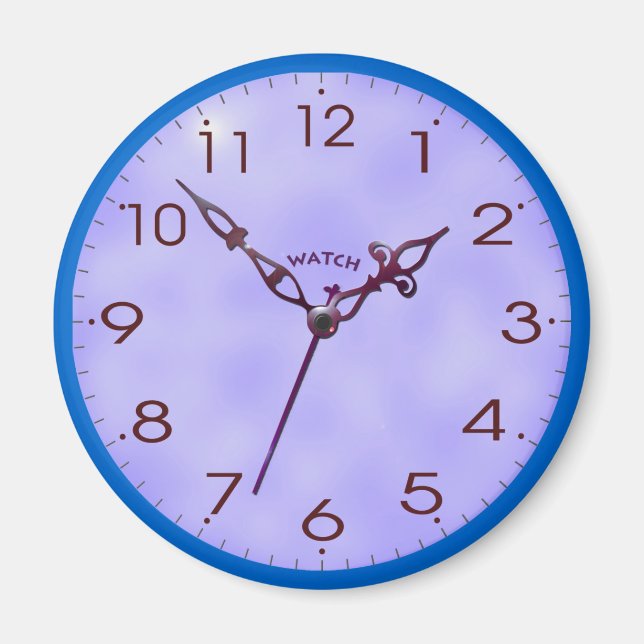 Íman face do relógio_03 (Frente)