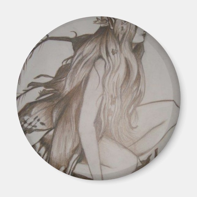 Íman fada_ (Frente)