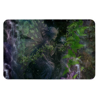 Íman "Fada Espacial Celestial" 
