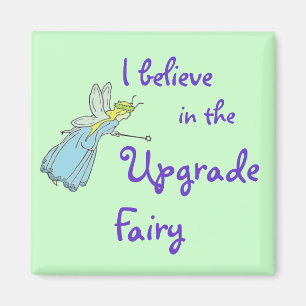 Íman Fada UFGS2 da elevação