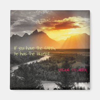 Íman Faith