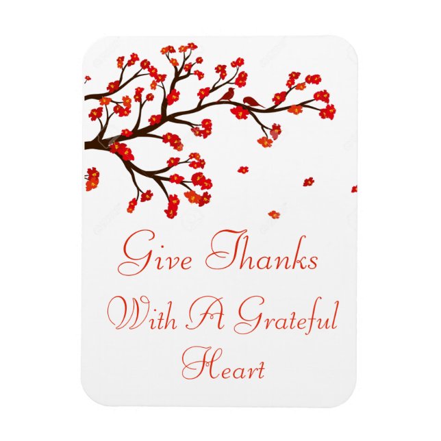 Íman Faith Gifts Collection (Vertical)