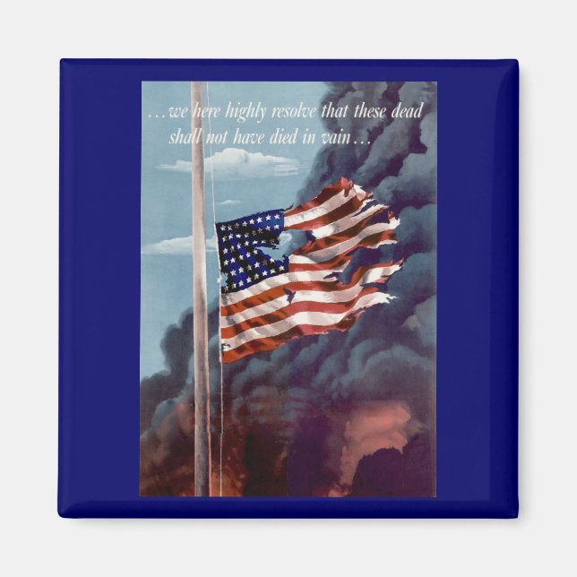 Íman Falência, mas não esquecida (Frente)