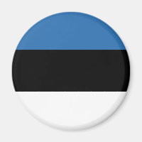 Falg Estoniano
