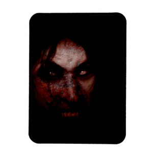 Íman Falha Ao Esperar Por Você