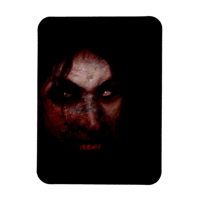 Íman Falhou Esperando Por Você (Vertical)