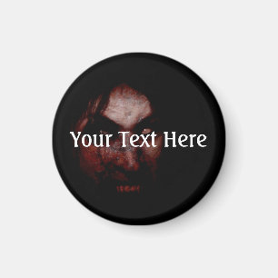 Íman Falhou Esperando Por Você