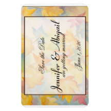 Fall Sai do Gay Salve a Data