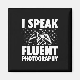 Íman Falo Fotografia Fluente