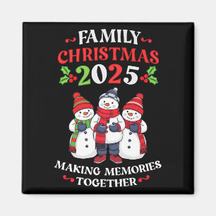Íman Famílias Natal 2025 Grupo Correspondente Crianças 
