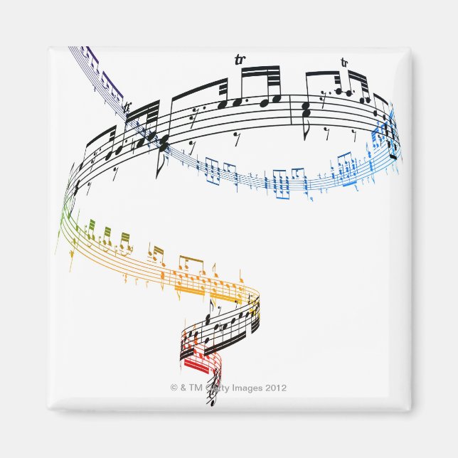 Íman Fanataisie (Opus 7) 2 (Frente)