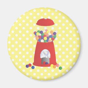 Íman Fantasia de Gumball